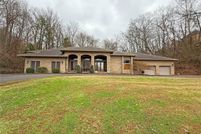 Property for sale in Kanawha County, West Virginia