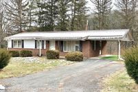 Residential Property for sale in Fulton County, Pennsylvania