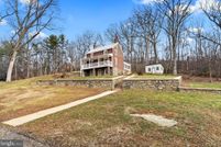 Property for sale in Frederick County, Maryland