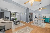 Property for sale in Warren County, Virginia