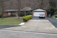 Property for sale in Kanawha County, West Virginia