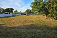 Undeveloped Land for sale in Lee County, Florida