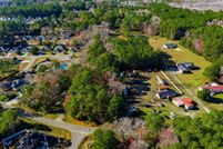 Property for sale in Horry County, South Carolina