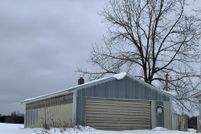 Property for sale in Oceana County, Michigan