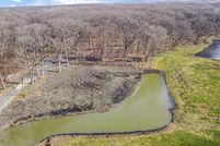 Lakefront Property for sale in Lake County, Indiana