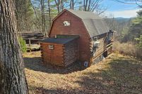 Property for sale in Grayson County, Virginia