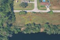 Property for sale in Lee County, Florida