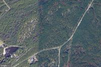 Property for sale in Burlington County, New Jersey