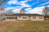 Property for sale in Christian County, Missouri