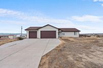 Property for sale in Pueblo County, Colorado