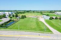 Property for sale in Bremer County, Iowa