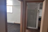 Property for sale in San Juan County, Utah