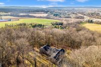 Property for sale in Frederick County, Maryland