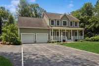 Property for sale in Dutchess County, New York