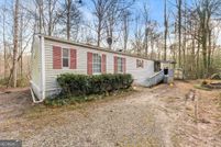 Property for sale in Lumpkin County, Georgia