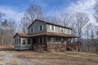 Residential Property for sale in Bedford County, Pennsylvania