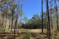 Property for sale in Saint Johns County, Florida