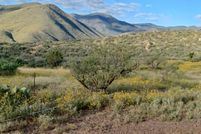 Property for sale in Yavapai County, Arizona