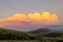 Property for sale in Yavapai County, Arizona