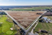 Property for sale in Suffolk County, New York