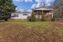 Property for sale in Grainger County, Tennessee