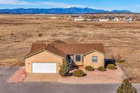 Property for sale in Pueblo County, Colorado