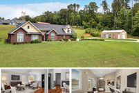 Property for sale in Anderson County, Tennessee