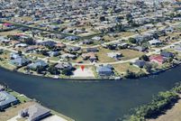 Property for sale in Lee County, Florida