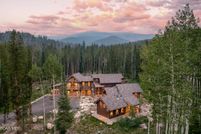 Residential Property for sale in Grand County, Colorado
