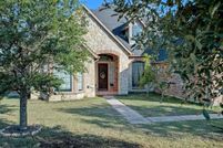 Property for sale in Tarrant County, Texas