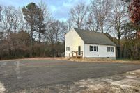 Property for sale in Wicomico County, Maryland
