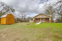 Property for sale in Palo Pinto County, Texas