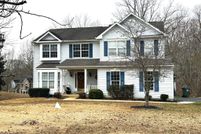 Property for sale in Stafford County, Virginia