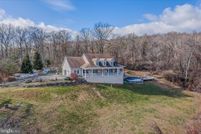 Property for sale in Frederick County, Maryland