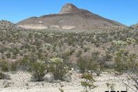 Property for sale in Brewster County, Texas