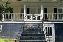 Property for sale in Scott County, Virginia