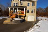 Property for sale in Orange County, New York