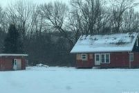 Property for sale in St Joseph County, Indiana