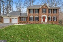 Property for sale in Calvert County, Maryland