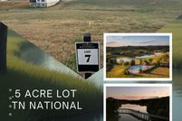 Property for sale in Loudon County, Tennessee