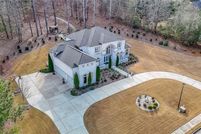 Residential Property for sale in Henry County, Georgia