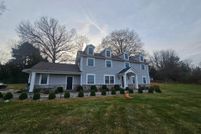 Property for sale in Chester County, Pennsylvania