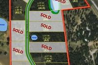 Undeveloped Land for sale in Wise County, Texas