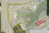 Property for sale in Wise County, Texas