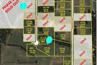 Property for sale in Wise County, Texas