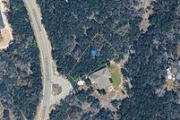 Property for sale in Comal County, Texas