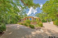 Property for sale in Smith County, Texas