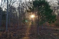 Property for sale in Smith County, Texas