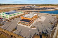 Property for sale in Onslow County, North Carolina