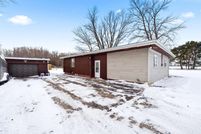 Property for sale in Calumet County, Wisconsin